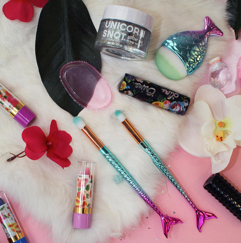 ✨💄VIP COUNTDOWN BUNDLE 🛍💫✨ #0