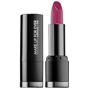 Makeup Forever Rouge Artist Intense Neon Fuchsia 36