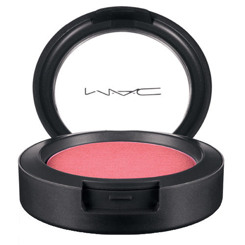 MAC Blush Whole Lotta Love