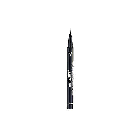 Tarte Multipleye Lash Enhancing Liquid Eyeliner