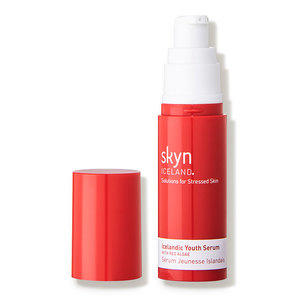 Skyn Icelandic Youth Serum Mini