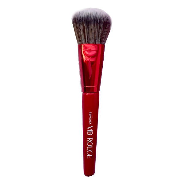 Sephora Pro VIB Rouge Collection Mini Flawless Airbrush 56.5