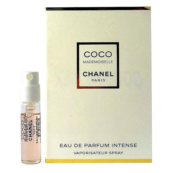 🌸💙 Cyber Scent Bundle 💙🌸 #3