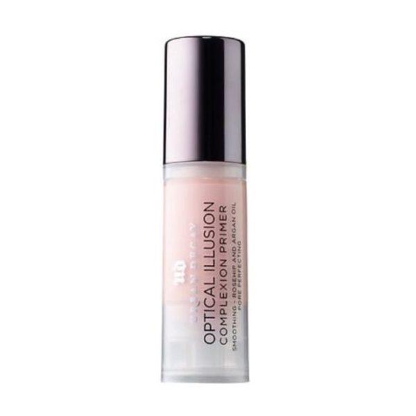 Urban Decay Optical Illusion Complexion Primer Mini 5ml
