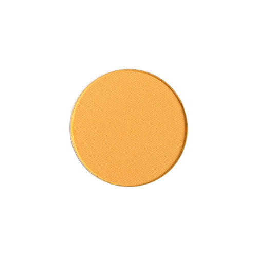 Makeup Forever Eyeshadow Refill Mustard M-408