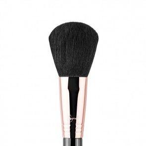 Sigma Large Powder Brush F30 Copper #0
