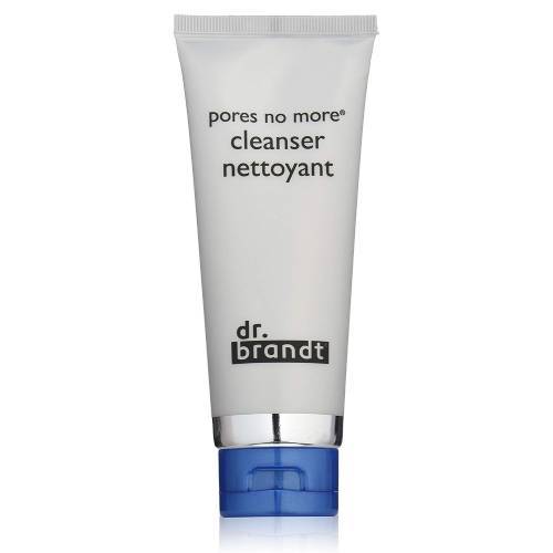 Dr. Brandt Pores No More Pore Cleanser Mini