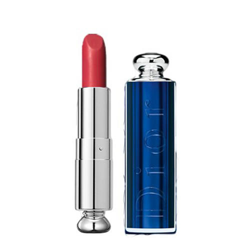 Dior Addict Lipstick Red Desire 959