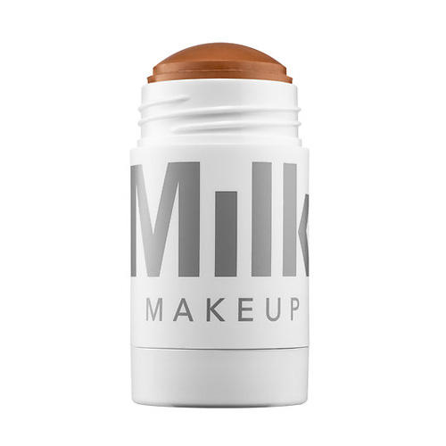 Milk Makeup Matte Bronzer Baked 