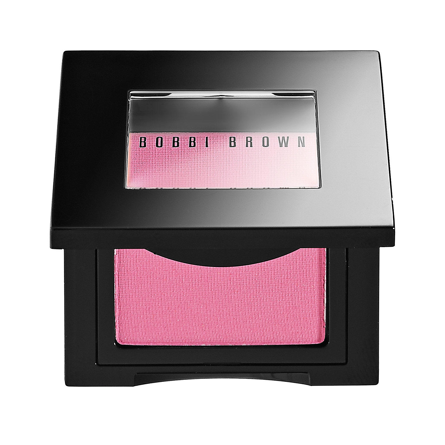 Bobbi Brown Blush Pale Pink 9 #0