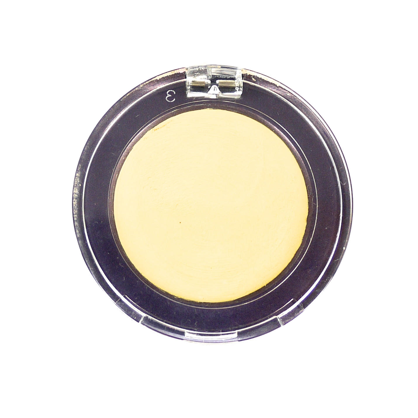 Tarte Micronized Clay Calming Concealer At Ease #4