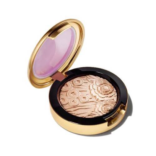 MAC Lunar Luck Collection Extra Dimension Skinfinish Lunar Lights