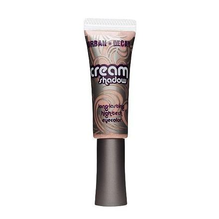 Urban Decay Cream Eyeshadow Midnight Rodeo