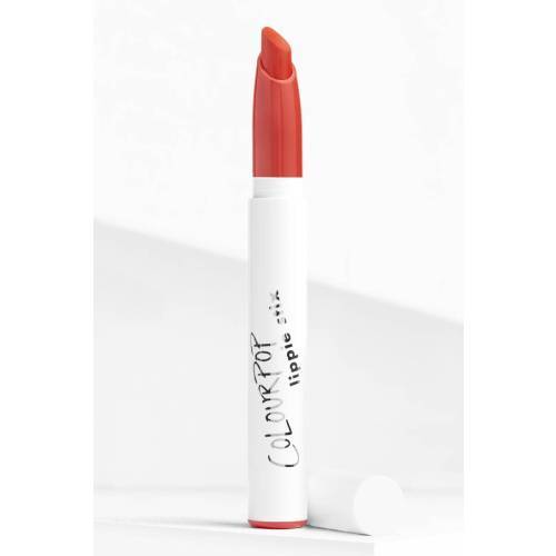 ColourPop Lippie Stix I Ain't Bad Atcha 