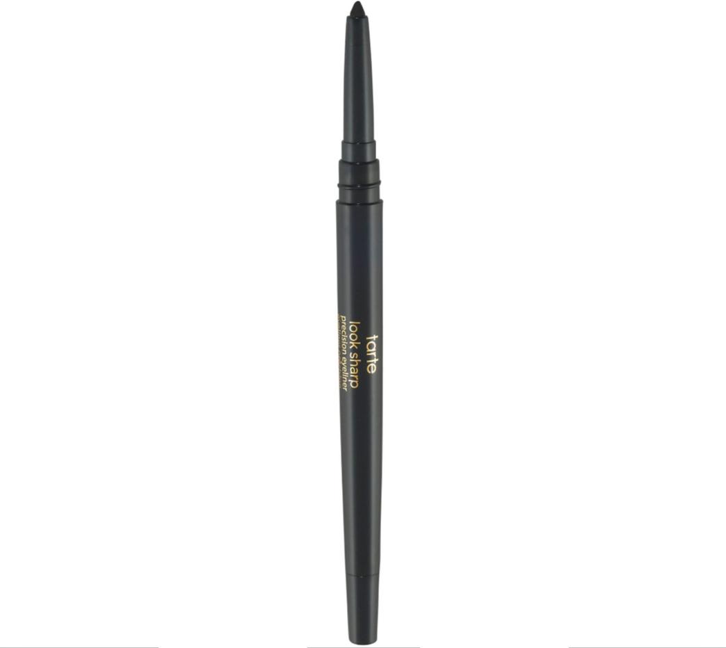 Tarte Look Sharp Precision Eyeliner Charcoal