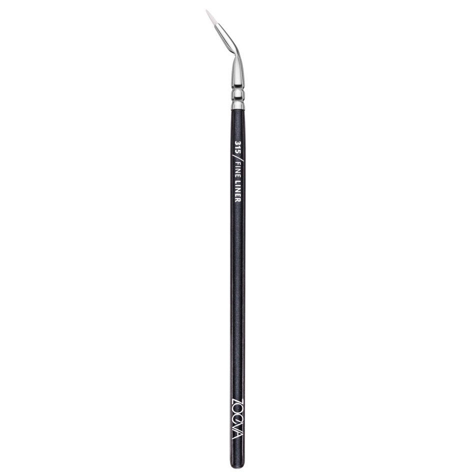 Zoeva Fine Liner Brush 315