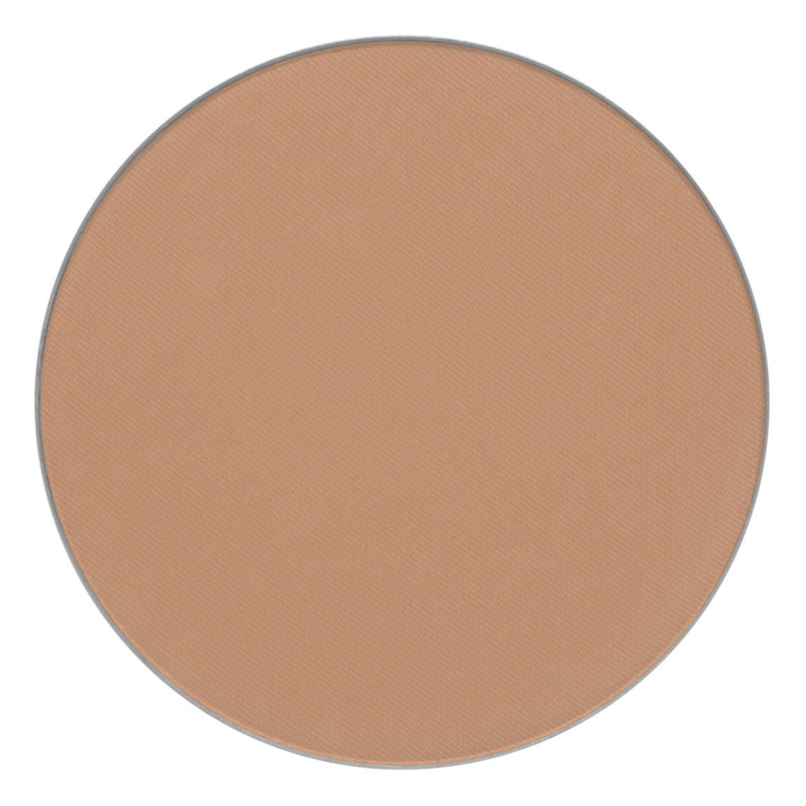 Stila Illuminating Powder Foundation Refill 50 Watts