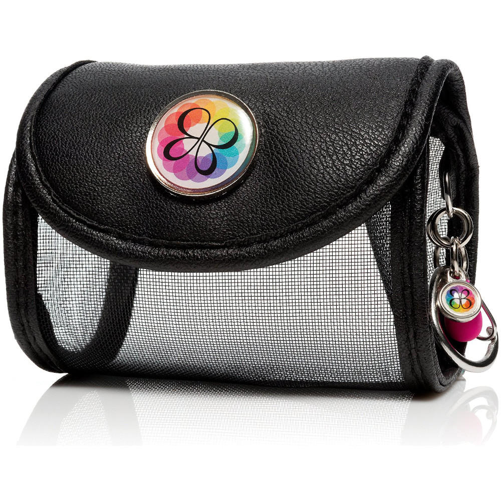 beautyblender air.port PRO Pouch