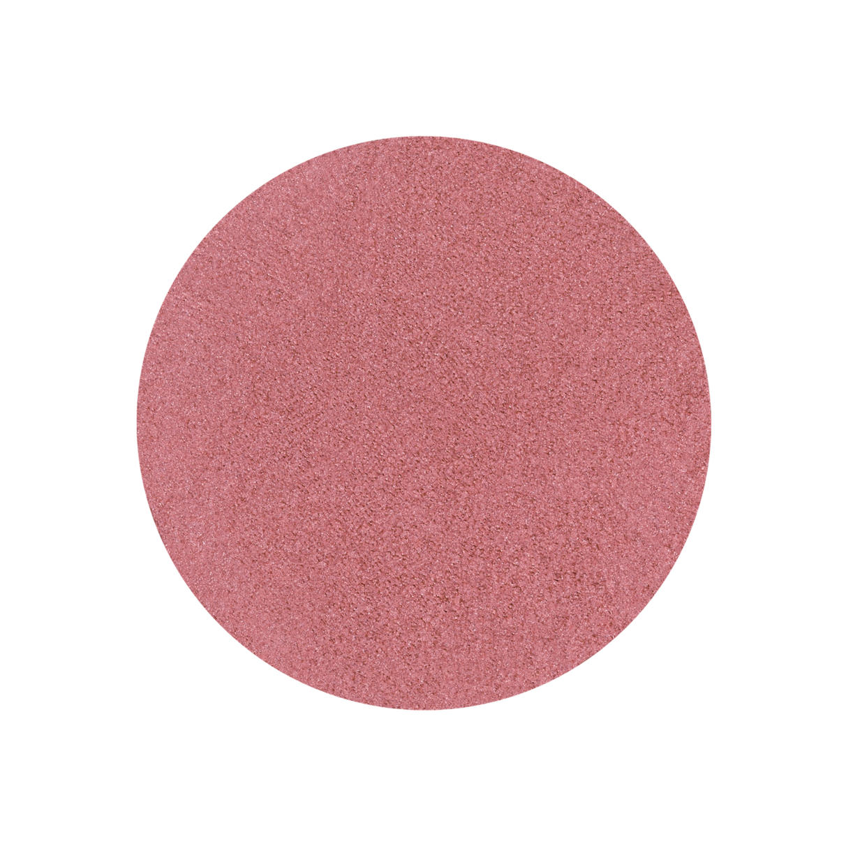 Makeup Forever Artist Shadow Blush Refill Tea Pink 812