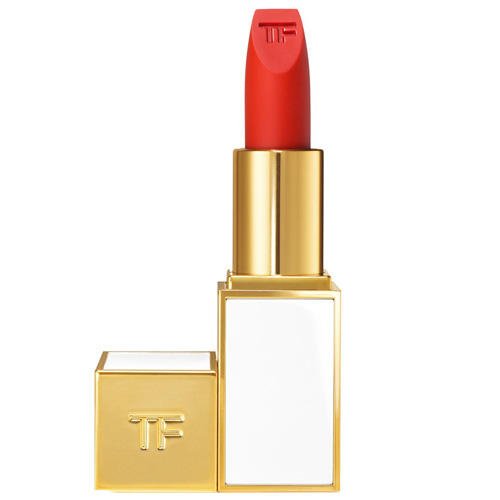 Tom Ford Ultra-Rich Lip Color Le Mepris