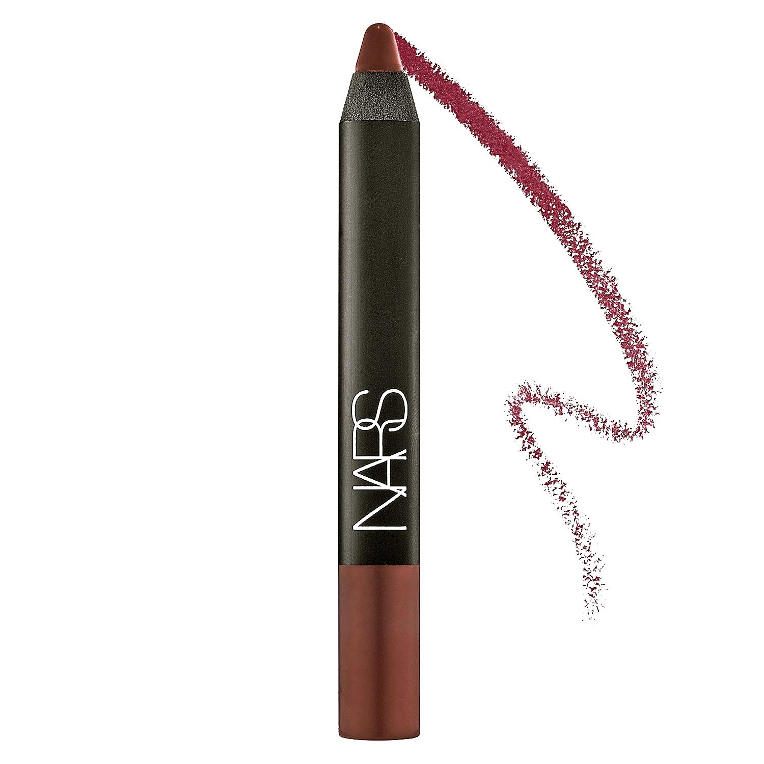 NARS Velvet Matte Lip Pencil