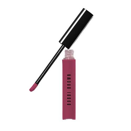 Bobbi Brown Lipgloss Marina Pink 2
