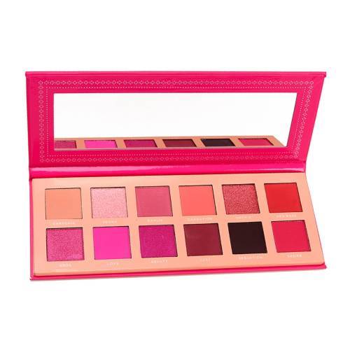 Ace Beaute Blossom Passion Eyeshadow Palette