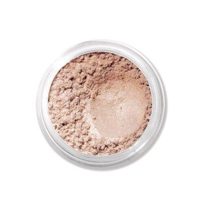 bareMinerals Loose Eyecolor Brave Mini