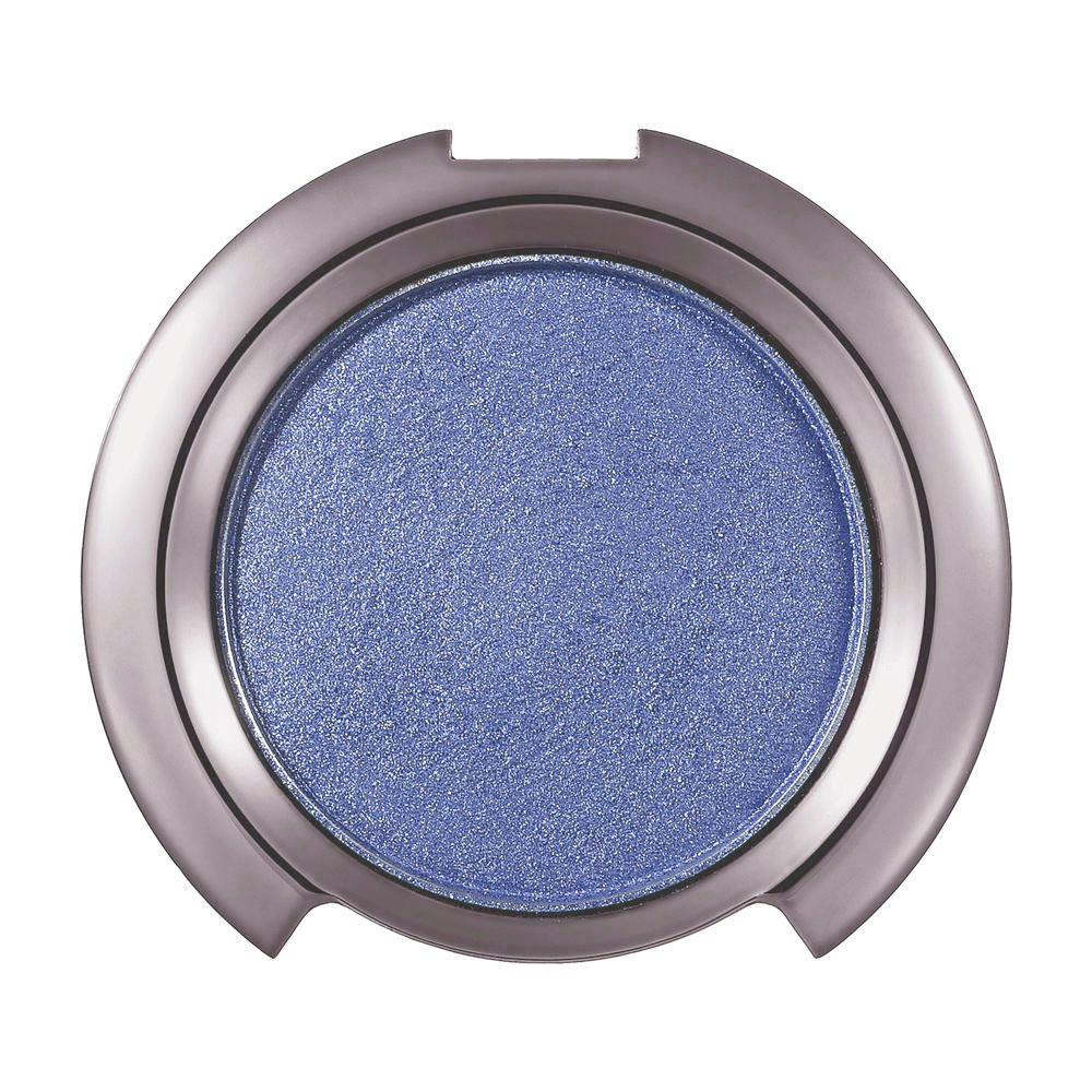Urban Decay Eyeshadow Refill Radium