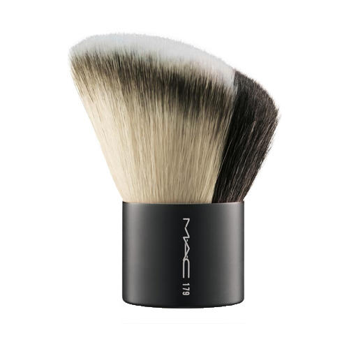 MAC 179 Brush