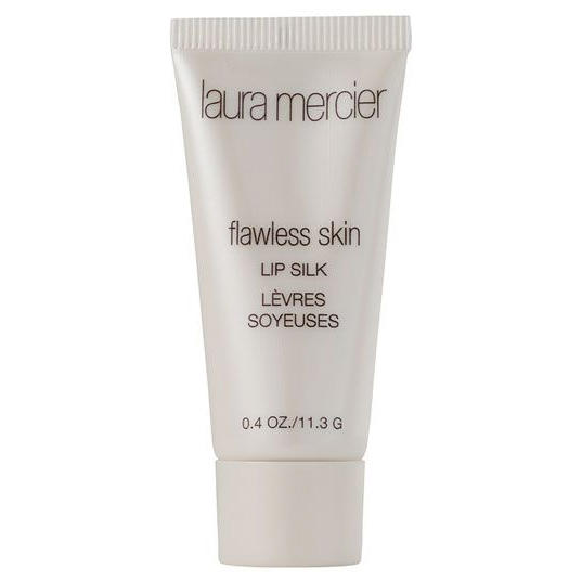 Laura Mercier Skincare Lip Silk Tavel