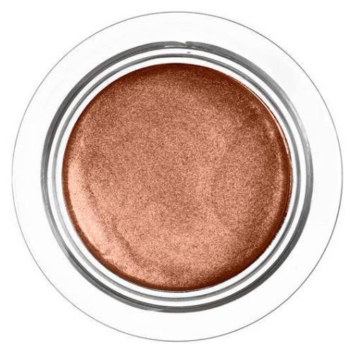 e.l.f. Cosmetics Smudge Pot Brownie Points Mini