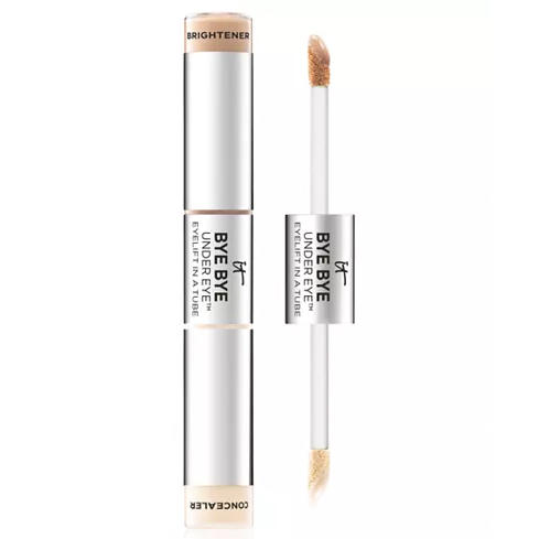 IT Cosmetics Bye Bye Under Eye Eyelift In A Tube Light