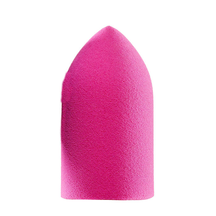 Sephora The Pointer Blending Sponge 1x