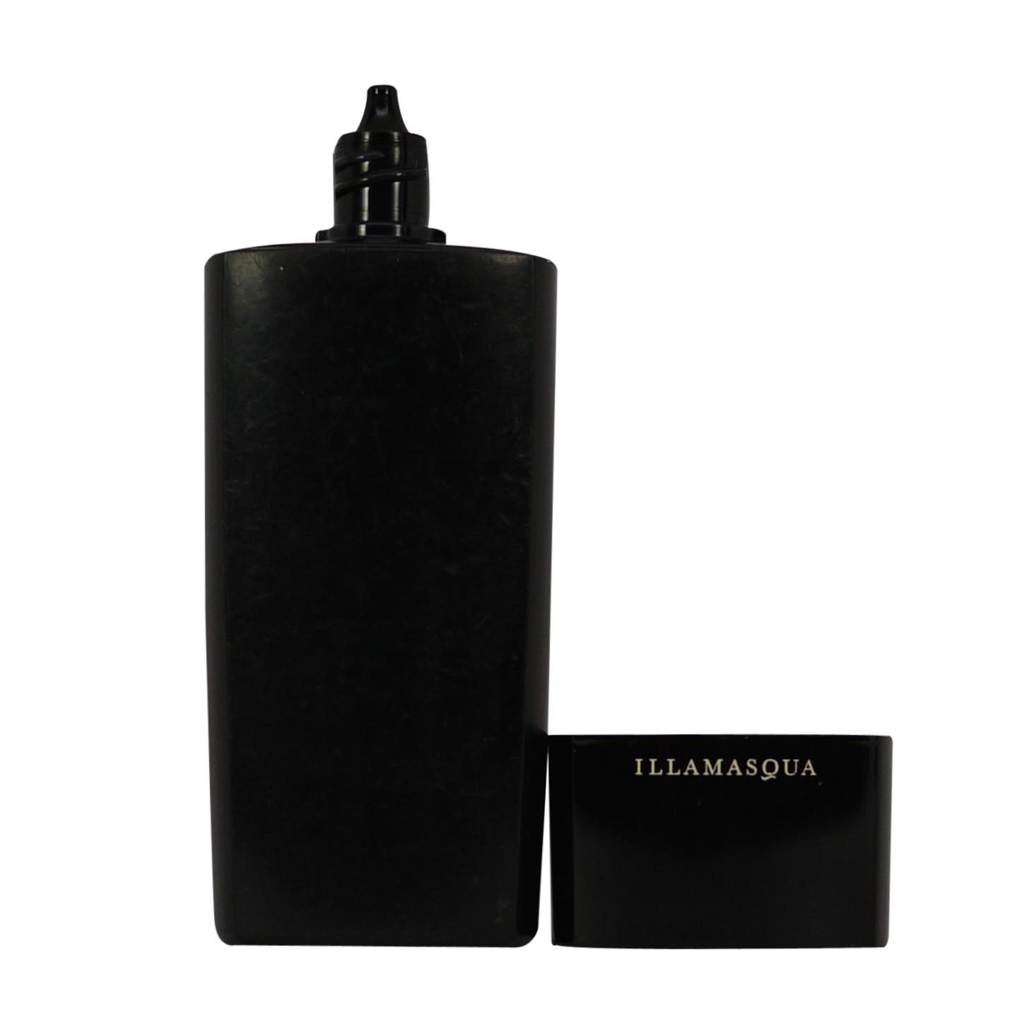 Illamasqua Gleam Cream Flex #0
