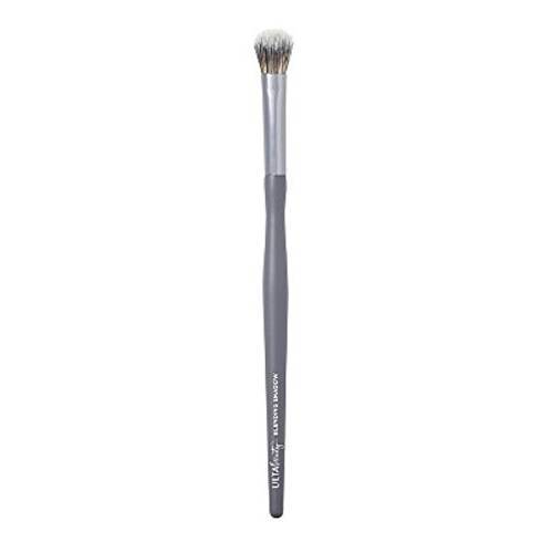 Ulta Blending Shadow Brush