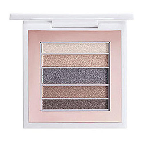 MAC & RiRi Pearlfusion Shadow 2X Dare #1