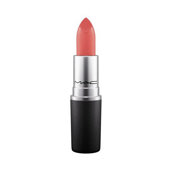 MAC Lipstick Strip Me Down