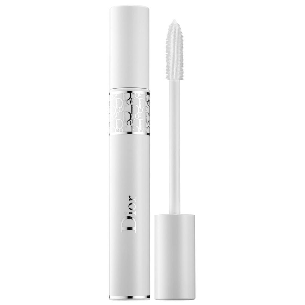 Dior Diorshow Maximizer 3D Triple Volume Plumping Lash Primer