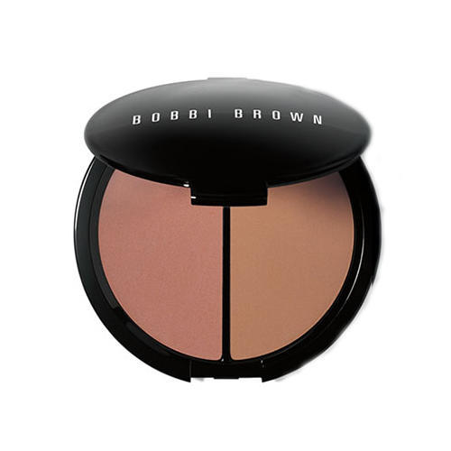 Bobbi Brown Face & Body Bronzing Duo Visage et Corps