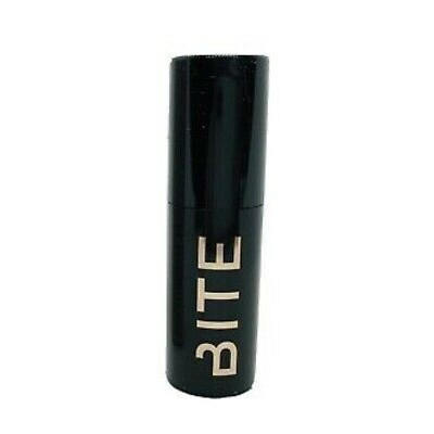 Bite Beauty Upswing Full-Volume Mascara Mini