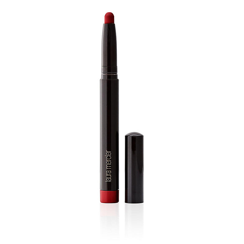 Laura Mercier Velour Extreme Matte Lipstick Femme