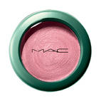 MAC Blushcreme Pearl Maidenchant Lure Collection