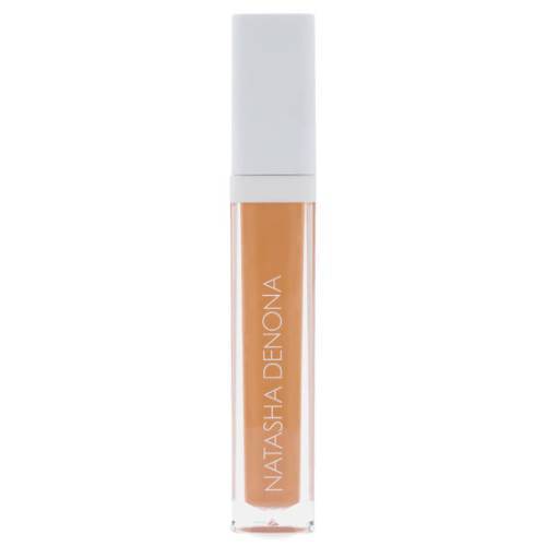 Natasha Denona Transfix Matte Concealer 8R