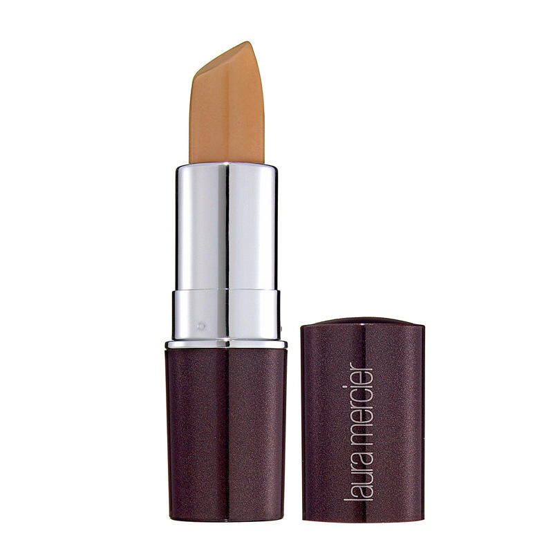 Laura Mercier Gel Lip Colour Flushed