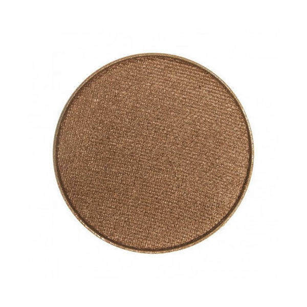 Makeup Geek Eyeshadow Pan Pocket Change