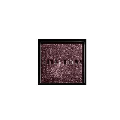 Bobbi Brown Shimmer Wash Eyeshadow Refill Black Plum 15
