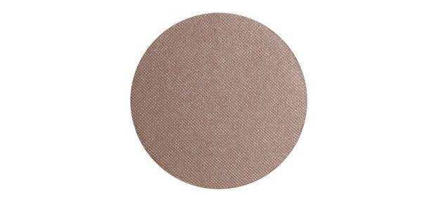 Morphe Eyeshadow Refill Flipside