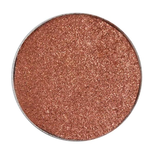 Colourpop Eyeshadow Refill Paper Crane (copper)