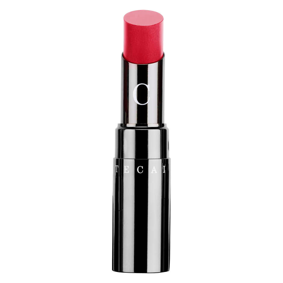 Chantecaille Lip Chic Amaryllis